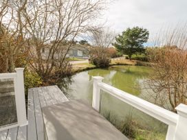Amberwood 42 - Hampshire - 1125841 - thumbnail photo 25