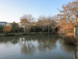 Amberwood 42 - Hampshire - 1125841 - thumbnail photo 29