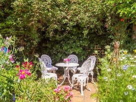 Turnpike Lodge - Devon - 1125845 - thumbnail photo 21