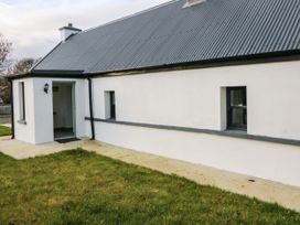 Rose Cottage - County Kerry - 1125852 - thumbnail photo 2