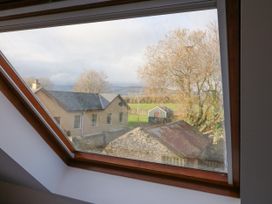 Rose Cottage - County Kerry - 1125852 - thumbnail photo 35
