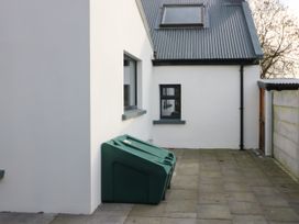 Rose Cottage - County Kerry - 1125852 - thumbnail photo 41