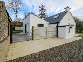 Rose Cottage - County Kerry - 1125852 - thumbnail photo 44
