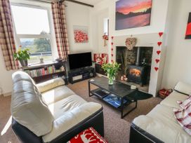 Canal View Cottage - Yorkshire Dales - 1125864 - thumbnail photo 5