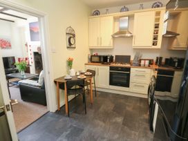 Canal View Cottage - Yorkshire Dales - 1125864 - thumbnail photo 6