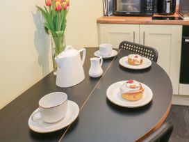 Canal View Cottage - Yorkshire Dales - 1125864 - thumbnail photo 9