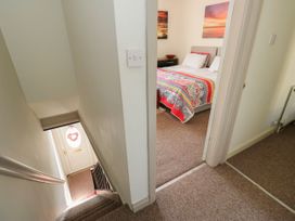 Canal View Cottage - Yorkshire Dales - 1125864 - thumbnail photo 10