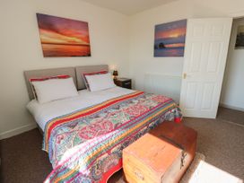 Canal View Cottage - Yorkshire Dales - 1125864 - thumbnail photo 11