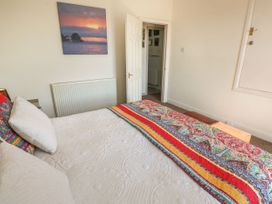 Canal View Cottage - Yorkshire Dales - 1125864 - thumbnail photo 12