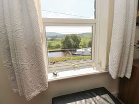 Canal View Cottage - Yorkshire Dales - 1125864 - thumbnail photo 13