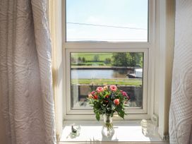 Canal View Cottage - Yorkshire Dales - 1125864 - thumbnail photo 16