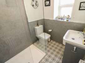 Canal View Cottage - Yorkshire Dales - 1125864 - thumbnail photo 17