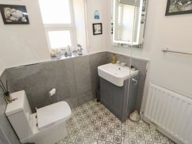 Canal View Cottage - Yorkshire Dales - 1125864 - thumbnail photo 19