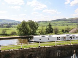 Canal View Cottage - Yorkshire Dales - 1125864 - thumbnail photo 21