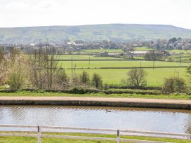 Canal View Cottage - Yorkshire Dales - 1125864 - thumbnail photo 20