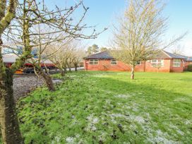 Blackwater Meadows - Shropshire - 1125865 - thumbnail photo 1