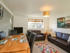 Blackwater Meadows - Shropshire - 1125865 - thumbnail photo 3