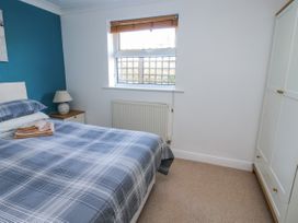 Blackwater Meadows - Shropshire - 1125865 - thumbnail photo 6