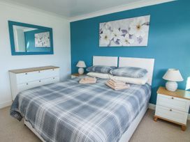 Blackwater Meadows - Shropshire - 1125865 - thumbnail photo 7