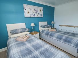 Blackwater Meadows - Shropshire - 1125865 - thumbnail photo 9