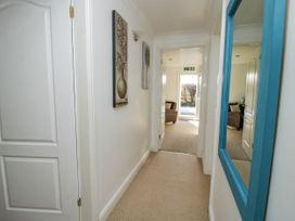 Blackwater Meadows - Shropshire - 1125865 - thumbnail photo 10