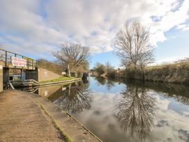Blackwater Meadows - Shropshire - 1125865 - thumbnail photo 14