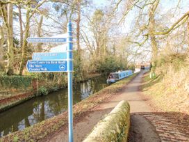 Blackwater Meadows - Shropshire - 1125865 - thumbnail photo 16