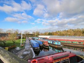 Blackwater Meadows - Shropshire - 1125865 - thumbnail photo 18