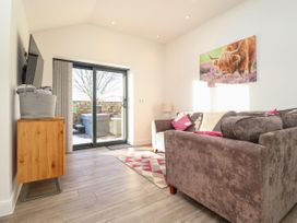 Ribble View - Yorkshire Dales - 1125906 - thumbnail photo 4