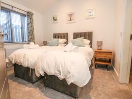 Ribble View - Yorkshire Dales - 1125906 - thumbnail photo 13