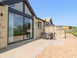 Ribble View - Yorkshire Dales - 1125906 - thumbnail photo 23