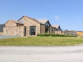 Ribble View - Yorkshire Dales - 1125906 - thumbnail photo 24