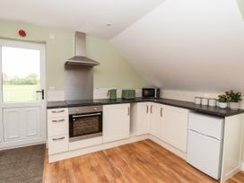 Lilling Green - North Yorkshire (incl. Whitby) - 1125907 - thumbnail photo 5