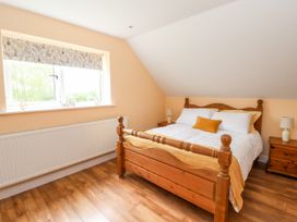 Lilling Green - North Yorkshire (incl. Whitby) - 1125907 - thumbnail photo 8