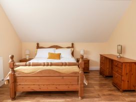 Lilling Green - North Yorkshire (incl. Whitby) - 1125907 - thumbnail photo 12