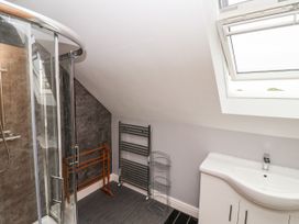 Lilling Green - North Yorkshire (incl. Whitby) - 1125907 - thumbnail photo 15