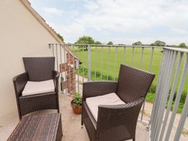 Lilling Green - North Yorkshire (incl. Whitby) - 1125907 - thumbnail photo 17