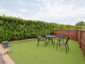 Lilling Green - North Yorkshire (incl. Whitby) - 1125907 - thumbnail photo 18