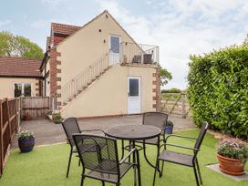 Lilling Green - North Yorkshire (incl. Whitby) - 1125907 - thumbnail photo 19