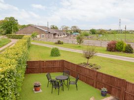 Lilling Green - North Yorkshire (incl. Whitby) - 1125907 - thumbnail photo 21