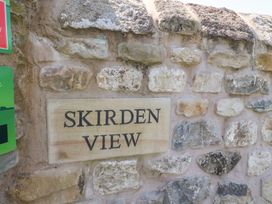 Skirden View - Yorkshire Dales - 1125909 - thumbnail photo 22