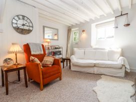 Woodbine Cottage - Cotswolds - 1125930 - thumbnail photo 5