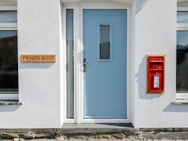 Yr Hen Bost - North Wales - 1125993 - thumbnail photo 3