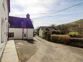 Yr Hen Bost - North Wales - 1125993 - thumbnail photo 53