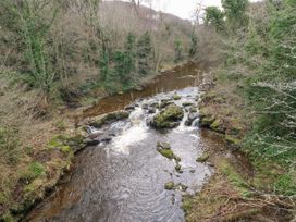 Mill Race Cottage - Northumberland - 1126020 - thumbnail photo 32