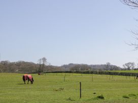 The Attic at Redmond Bottom - Somerset & Wiltshire - 1126052 - thumbnail photo 26