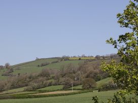 The Attic at Redmond Bottom - Somerset & Wiltshire - 1126052 - thumbnail photo 29