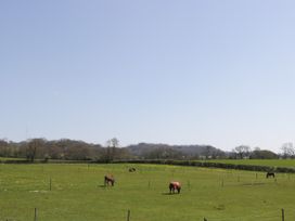 The Attic at Redmond Bottom - Somerset & Wiltshire - 1126052 - thumbnail photo 31