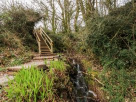 Dyffryn Lodge - South Wales - 1126146 - thumbnail photo 14
