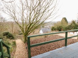 Dyffryn Lodge - South Wales - 1126146 - thumbnail photo 15